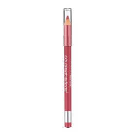 Maybelline Color Sensational Lip Liner 540 Hollywo …