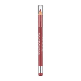 Maybelline Color Sensational Lip Liner 630 Velvet &hellip;