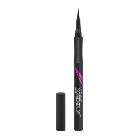 Maybelline Hyper Precise All Day Liquid Eyeliner B…