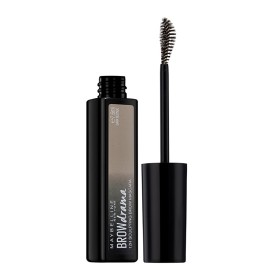 Maybelline Brow Drama 12h Sculpting Brown Mascara …