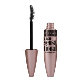 Maybelline Lash …