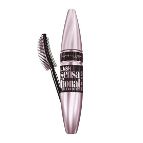 Maybelline Lash Sensational Mascara Intense Black …