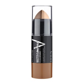 Maybelline Master Contour V-Shape Duo Stick 03 Dar …