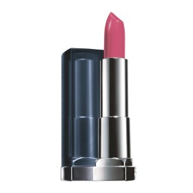 Maybelline Color Sensational Matte Lipstick 949 Pi …