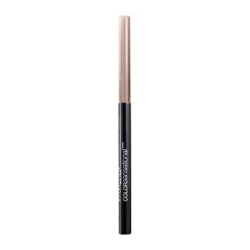 Maybelline Color Sensational Shaping Lip Liner 20 …