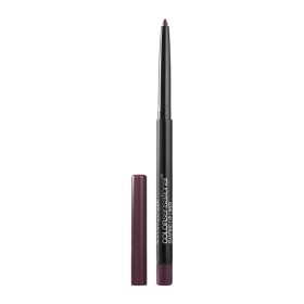 Maybelline Color Sensational Shaping Lip Liner 110 …