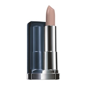 Maybelline Color Sensational Matte Lipstick 981 Pu …