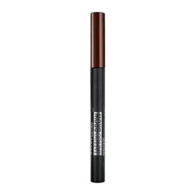 Maybelline Tattoo Brow Micropen Tint 130 Deep Brow …