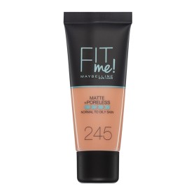 Maybelline Fit …