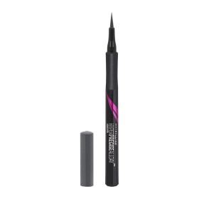 Maybelline Hyper Precise All Day Liquid Eyeliner 7 …