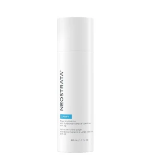 Neostrata Sheer Hydration SPF40 50ml