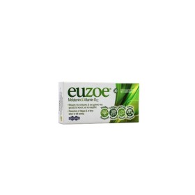 UniPharma Euzoe …