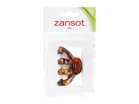 Zansot Zansot Κλάμερ Χταποδάκι Classic Μεγάλο (17. …