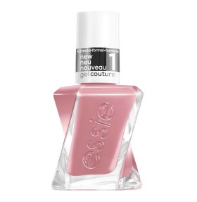 Essie Gel Couture 485 Princess Charming 13.5ml