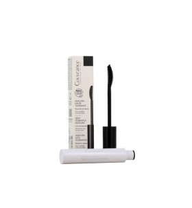 AVENE MASCARA HAUTE TOLERANCE NOIR (ΜΑΥΡΟ) 7ML