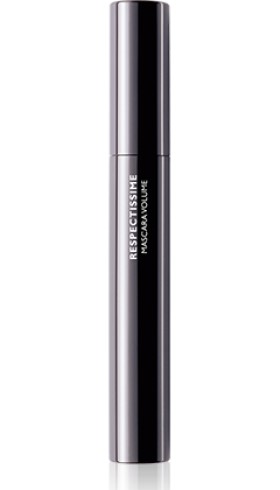 LA ROCHE POSAY Respectissime Volume Μάσκαρα για Όγ …