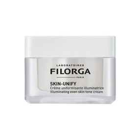 Filorga SKIN-UNIFY CREAM: Κρέμα λάμψης για ομοιόμο …