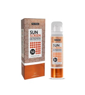 Frezyderm Sun S …