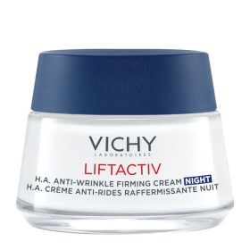 Vichy Liftactiv Night 50ml