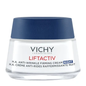 Vichy Liftactiv Night 50ml