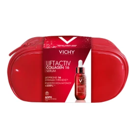Vichy Set Liftactiv Collagen Specialist 16 Serum Ο …