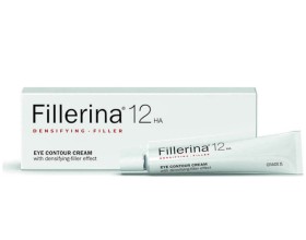 Fillerina 12 HA Densifying Filler Eye Contour Crea …
