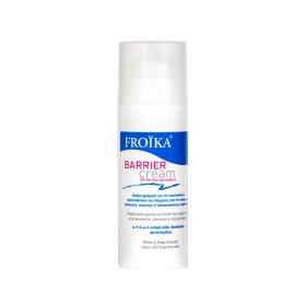 FROIKA Barrier Cream 50ml