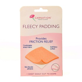 Vican Carnation Fleecy Padding 1τμχ