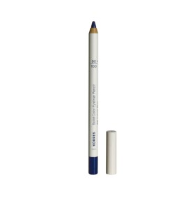 Korres Solid Color Eyeliner Pencil 04 Cobalt Blue …