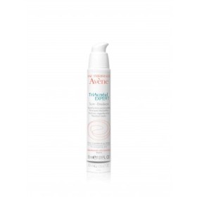 AVENE Triacneal Expert Emulsion 30ml