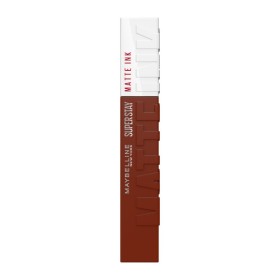 Maybelline Superstay Matte Ink Lipstick 515 Renega …