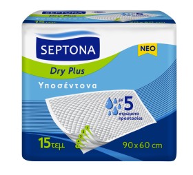 Septona Dry Plu …