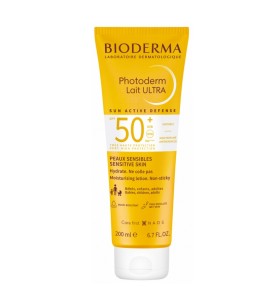 Bioderma Photod …