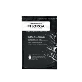 Filorga HYDRA F …