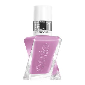 Essie Gel Couture 180 Dress Call 13.5ml