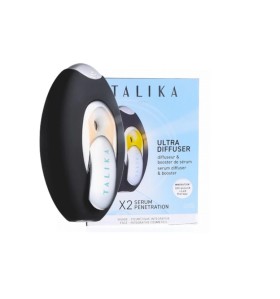 Talika Ultra Diffuser & Booster Serum 1 Τεμάχιο