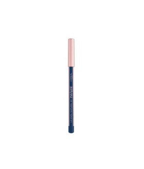 L'Oreal Superliner Le Khol Eyeliner 107 Deep Sea B …