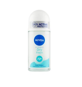 NIVEA Deo Dry F …