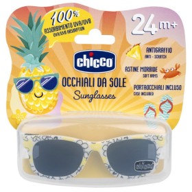 Chicco Kids Sunglasses Girl Children's Flowers 24m &hellip;