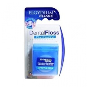 Elgydium Dental …