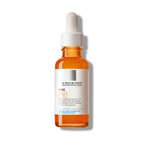 La Roche-Posay Pure Vitamin C10 Renovating Serum 3 …