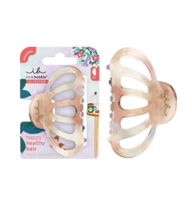 Invisibobble Clipstar Oasis Heaven Blue 1τμχ