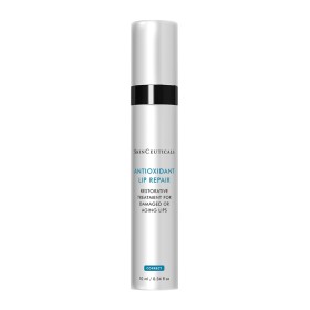 SkinCeuticals AOX Lipcare 10ml