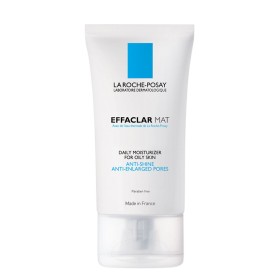 La Roche Posay Effaclar Mat 40ml