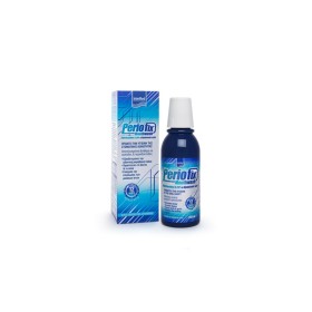 Intermed Periofix Mouthwash 0.20 Στοματικό Διάλυμα …