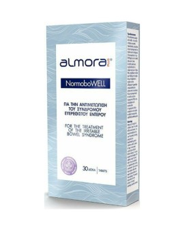 Almora Plus Nor …