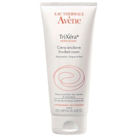 AVENE TRIXERA+SELECTIOSE CREME EMOLLIENTE 200ML