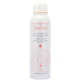 Avene Eau Thermale 150ml