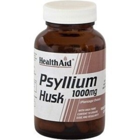 HEALTH AID PSYL …