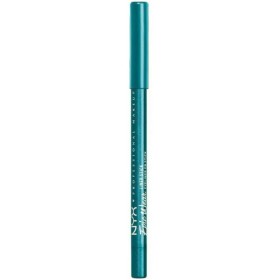 NYX Epic Wear Eyeliner Stick ΜΟΛΥΒΙ ΜΑΤΙΩΝ 11 Turq …